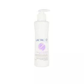 Gel Higiene Íntima Lactacyd Calmante (250 ml) de Lactacyd, Cremas y geles para el cuidado íntimo - Ref: S0594259, Precio: 13,...