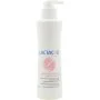 Gel zur Intimpflege Lactacyd Sensible Haut (250 ml) von Lactacyd, Intimcremes & Gels - Ref: S0594260, Preis: 12,21 €, Rabatt: %