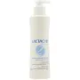 Gel Higiene Íntima Lactacyd Hidratante (250 ml) de Lactacyd, Cremas y geles para el cuidado íntimo - Ref: S0594261, Precio: 1...