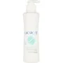 Gel Higiene Íntima Lactacyd Protector (250 ml) de Lactacyd, Cremas y geles para el cuidado íntimo - Ref: S0594262, Precio: 12...