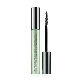 Sombra de Olhos Clinique High Impact Nº 01 8 ml de Clinique, Sombras de olhos - Ref: S0594280, Preço: 19,75 €, Desconto: %