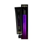 Dye No Ammonia L'Oreal Professionnel Paris Dia Light Nº 10,01 (50 ml) by L'Oreal Professionnel Paris, Permanent Colour - Ref:...