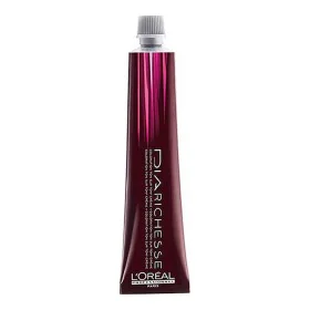 Tinta Semipermanente L'Oreal Professionnel Paris Dia Richesse Nº 6.23 (50 ml) (50 ml) de L'Oreal Professionnel Paris, Coloraç...