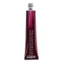 Couleur Semi-permanente L'Oreal Professionnel Paris Dia Richesse Nº 6.23 (50 ml) (50 ml) de L'Oreal Professionnel Paris, Colo...