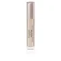 Correttore Liquido Elizabeth Arden Flawless Finish Nº 3 di Elizabeth Arden, Correttori e trucco neutralizzante - Rif: S059441...