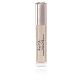 Correttore Liquido Elizabeth Arden Flawless Finish Nº 3 di Elizabeth Arden, Correttori e trucco neutralizzante - Rif: S059441...