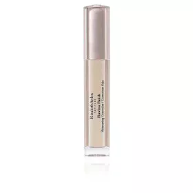 Corrector Líquido Elizabeth Arden Flawless Finish Nº 3 de Elizabeth Arden, Maquillajes correctores - Ref: S0594417, Precio: 1...