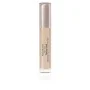 Corrector Líquido Elizabeth Arden Flawless Finish Nº 4 de Elizabeth Arden, Maquillajes correctores - Ref: S0594418, Precio: 1...