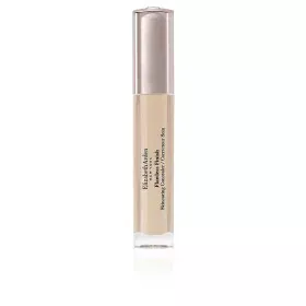 correcteur liquide Elizabeth Arden Flawless Finish Nº 4 de Elizabeth Arden, Anti-tâches et correcteurs - Réf : S0594418, Prix...