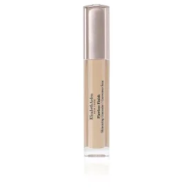 Correttore Liquido Elizabeth Arden Flawless Finish Nº 5 di Elizabeth Arden, Correttori e trucco neutralizzante - Rif: S059441...