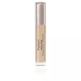 correcteur liquide Elizabeth Arden Flawless Finish Nº 5 de Elizabeth Arden, Anti-tâches et correcteurs - Réf : S0594419, Prix...