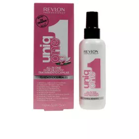 Mascarilla Capilar sin aclarado Revlon REVL0004 150 ml de Revlon, Mascarillas - Ref: S0594458, Precio: 10,59 €, Descuento: %