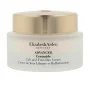 Anti-Falten Tagescreme Elizabeth Arden A0127778 Straffende 50 ml von Elizabeth Arden, Feuchtigkeitscremes - Ref: S0594465, Pr...