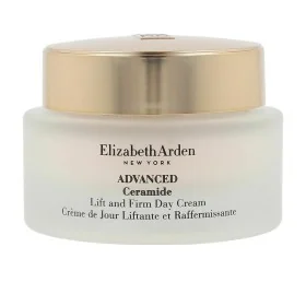 Crème antirides de jour Elizabeth Arden A0127778 Raffermissant 50 ml de Elizabeth Arden, Hydratants - Réf : S0594465, Prix : ...