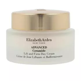 Anti-Falten Tagescreme Elizabeth Arden A0127778 Straffende 50 ml von Elizabeth Arden, Feuchtigkeitscremes - Ref: S0594465, Pr...