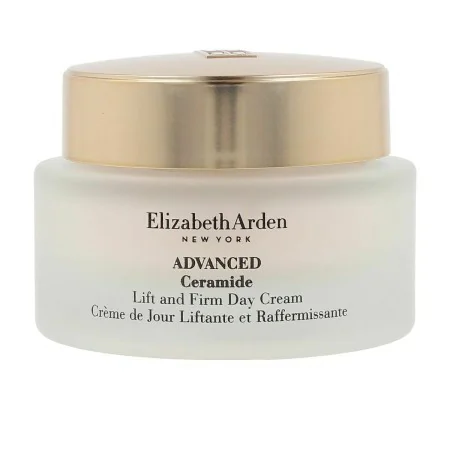 Crema Antiarrugas de Día Elizabeth Arden A0127778 Reafirmante 50 ml de Elizabeth Arden, Hidratantes - Ref: S0594465, Precio: ...