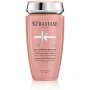 Shampooing hydratant Kerastase Chroma Absolu 250 ml de Kerastase, Shampooings - Réf : S0594477, Prix : 29,09 €, Remise : %