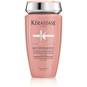 Champú Hidratante Kerastase Chroma Absolu 250 ml de Kerastase, Champús - Ref: S0594477, Precio: 26,84 €, Descuento: %