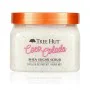 Exfoliant corps Tree Hut Coco Colada Sucre (510 g) de Tree Hut, Gommages - Réf : S0594503, Prix : 17,27 €, Remise : %