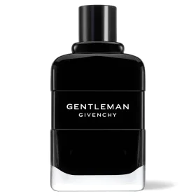 Parfum Homme Givenchy New Gentleman EDP EDP 100 ml de Givenchy, Eau de parfum - Réf : S0594504, Prix : 81,89 €, Remise : %