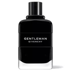 Perfume Homem Givenchy New Gentleman EDP EDP 100 ml de Givenchy, Água de perfume - Ref: S0594504, Preço: 81,89 €, Desconto: %