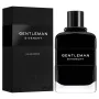 Perfume Hombre Givenchy New Gentleman EDP EDP 100 ml de Givenchy, Agua de perfume - Ref: S0594504, Precio: 88,44 €, Descuento: %