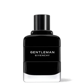 Parfum Homme Givenchy New Gentleman EDP EDP 60 ml de Givenchy, Eau de parfum - Réf : S0594505, Prix : 62,81 €, Remise : %