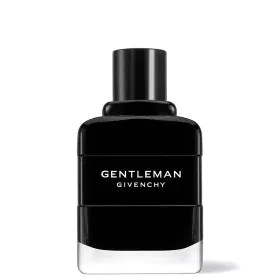 Herrenparfüm Givenchy New Gentleman EDP EDP 60 ml von Givenchy, Eau de Parfum - Ref: S0594505, Preis: 62,81 €, Rabatt: %