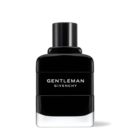 Parfum Homme Givenchy New Gentleman EDP EDP 60 ml de Givenchy, Eau de parfum - Réf : S0594505, Prix : 67,08 €, Remise : %