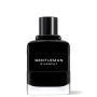 Profumo Uomo Givenchy New Gentleman EDP EDP 60 ml di Givenchy, Eau de Parfum - Rif: S0594505, Prezzo: 62,81 €, Sconto: %