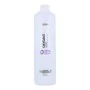 Ossidante Capelli L'Oreal Professionnel Paris Oxydant Creme 12,5 Vol 3,75% 1 L di L'Oreal Professionnel Paris, Rimozione colo...