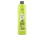 Ossidante Capelli L'Oreal Professionnel Paris Inoa Technologie Ods 10 vol 3 % (1 L) di L'Oreal Professionnel Paris, Rimozione...