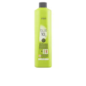 Hair Oxidizer L'Oreal Professionnel Paris Inoa Technologie Ods 10 vol 3 % (1 L) by L'Oreal Professionnel Paris, Colour Remove...