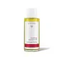 Lotion for Tired Legs Dr. Hauschka Revitalizing 100 ml by Dr. Hauschka, Moisturisers - Ref: S0594554, Price: 23,60 €, Discoun...