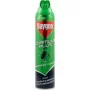 Insecticide Baygon Baygon Cafards Fourmis 600 ml de Baygon, Insecticides ménagers - Réf : S0594575, Prix : 11,69 €, Remise : %