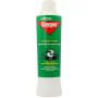 Insecticida Baygon Baygon Cucarachas Hormigas Polvos 250 g de Baygon, Insecticidas y plaguicidas - Ref: S0594576, Precio: 6,4...