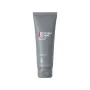 Creme Facial Biotherm Homme Aquapower 125 ml de Biotherm, Hidratantes - Ref: S0594583, Preço: 25,08 €, Desconto: %