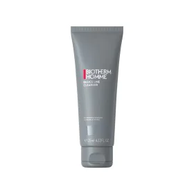 Creme Facial Biotherm Homme Aquapower 125 ml de Biotherm, Hidratantes - Ref: S0594583, Preço: 25,10 €, Desconto: %