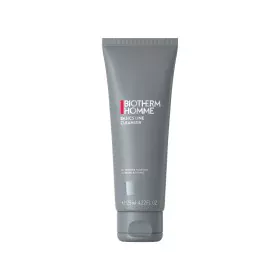 Facial Cream Biotherm Homme Aquapower 125 ml by Biotherm, Moisturisers - Ref: S0594583, Price: 26,52 €, Discount: %