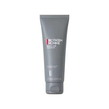 Creme Facial Biotherm Homme Aquapower 125 ml de Biotherm, Hidratantes - Ref: S0594583, Preço: 25,08 €, Desconto: %