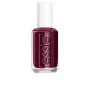 vernis à ongles Essie Expressie 435-all ramp up (10 ml) de Essie, Vernis à ongles - Réf : S0594591, Prix : 9,63 €, Remise : %