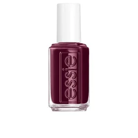 Nagellack Essie Expressie 435-all ramp up (10 ml) von Essie, Farblack - Ref: S0594591, Preis: 9,63 €, Rabatt: %