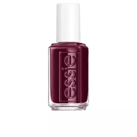 nail polish Essie Expressie 435-all ramp up (10 ml) by Essie, Polish - Ref: S0594591, Price: 9,63 €, Discount: %