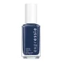 Vernis à ongles Essie Expressie Nº 445 Left on shred 10 ml de Essie, Vernis à ongles - Réf : S0594593, Prix : 10,06 €, Remise...