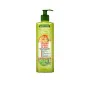 Balsamo senza risciacquo Garnier Fructis Vitamin Force Anticaduta (400 ml) di Garnier, Balsami - Rif: S0594594, Prezzo: 7,78 ...