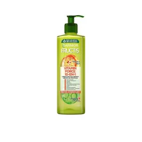 Non-Clarifying Conditioner Garnier Fructis Vitamin Force Anti-fall (400 ml) by Garnier, Conditioners - Ref: S0594594, Price: ...