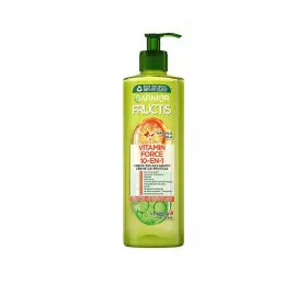 Acondicionador sin Aclarado Garnier Fructis Vitamin Force Anticaída (400 ml) de Garnier, Acondicionadores - Ref: S0594594, Pr...