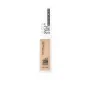 Corrector Facial Maybelline Superstay Active Wear 20-sand Anti-imperfecciones (30 ml) de Maybelline, Maquillajes correctores ...