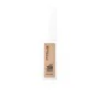 Gesichtsconcealer Maybelline Superstay 25-medium Anti-Schönheitsfehler 30 ml von Maybelline, Concealer - Ref: S0594604, Preis...