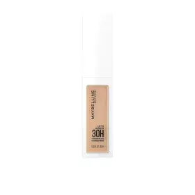 Correcteur facial Maybelline Superstay 25-medium Anti-imperfections 30 ml de Maybelline, Anti-tâches et correcteurs - Réf : S...